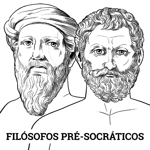 PERÍODOS HISTÓRICOS