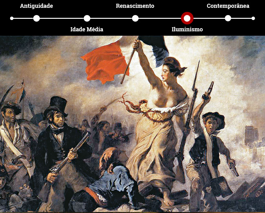 <span>–</span>
