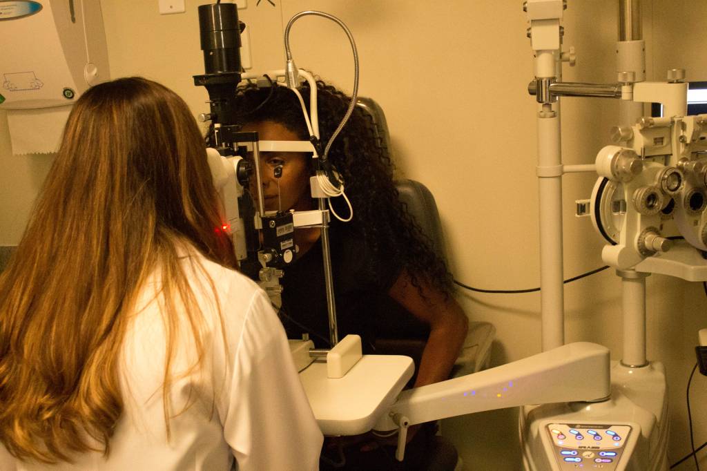 Universidade abre vagas em Medicina na Grande São Paulo