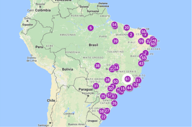 Proposta de redação: Transfobia em debate no Brasil