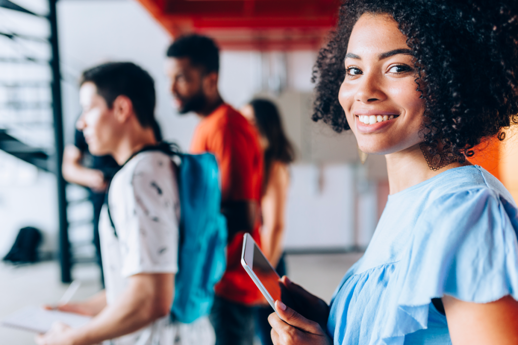 Os empregadores têm algum preconceito com quem faz EAD?
