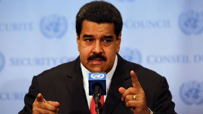 img4 Díaz-Canel é eleito o novo presidente de Cuba; veja notícias