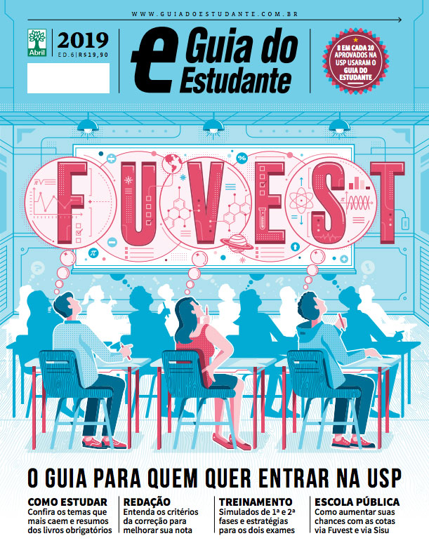 ge-fuvest-19 Atualização para a edição GE Fuvest 2019