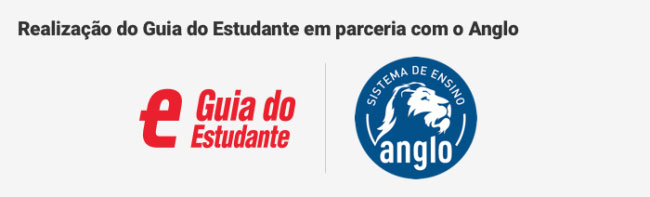 logo certo anglo “Preciosa – Uma História de Esperança”: utilize o filme no vestibular