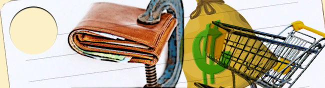 guia de profissões – ciências do consumo Ciências do Consumo