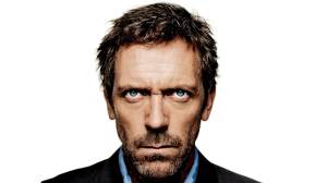 house 5 séries para quem ama Medicina