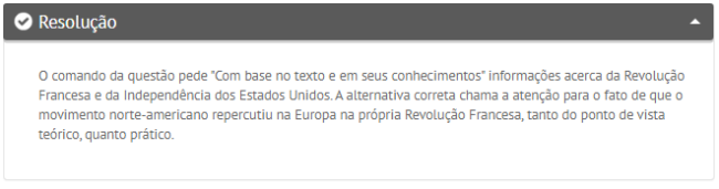Capturar 9 questões mais difíceis da Fuvest 2019, resolvidas