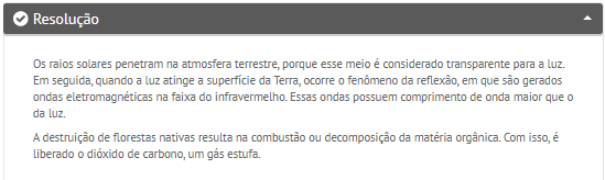 9 questões mais difíceis da Fuvest 2019, resolvidas