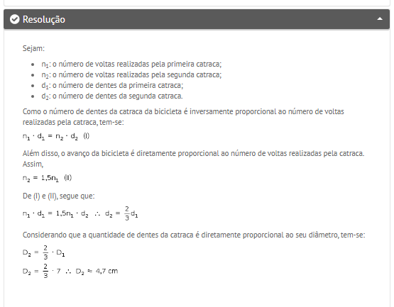 Enem 2019: as 5 questões mais difíceis da prova de Matemática, resolvidas