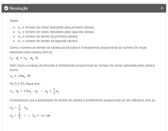 mat 2.2 Enem 2019: as 5 questões mais difíceis da prova de Matemática, resolvidas