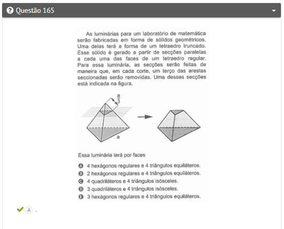 mat 4.1 Enem 2019: as 5 questões mais difíceis da prova de Matemática, resolvidas
