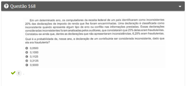 mat 5.1 Enem 2019: as 5 questões mais difíceis da prova de Matemática, resolvidas