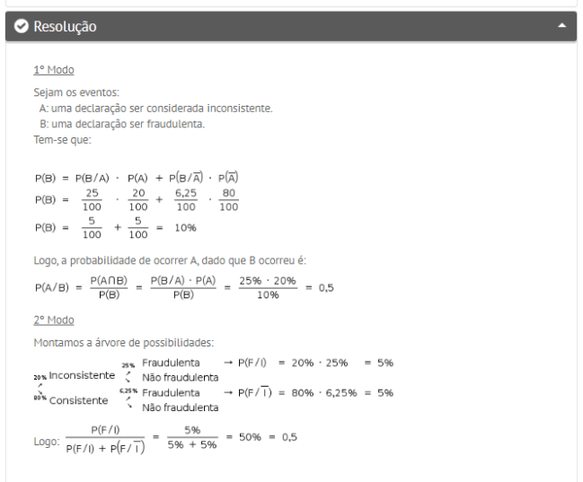mat 5.2 Enem 2019: as 5 questões mais difíceis da prova de Matemática, resolvidas