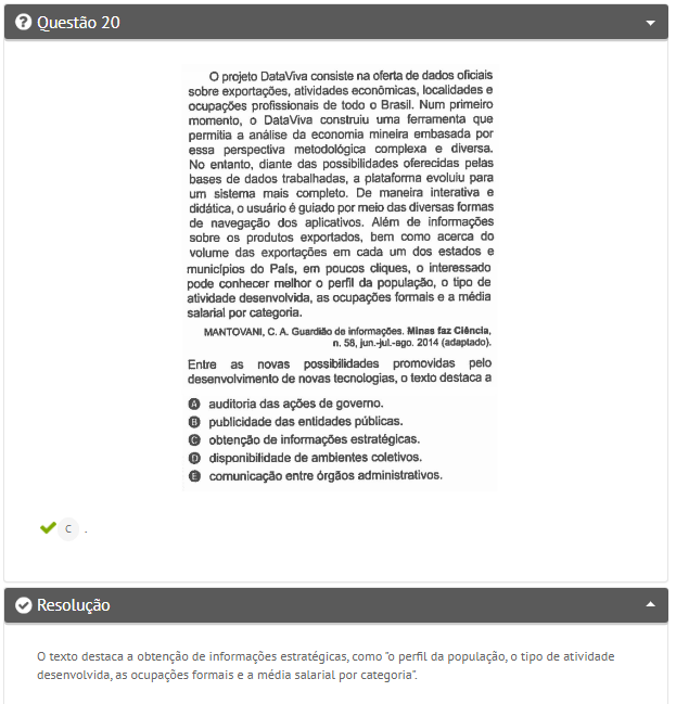 Enem 2019: as 5 questões mais difíceis da prova de Linguagens, resolvidas