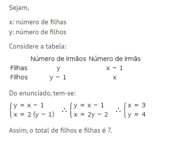 resolução anglo Unicamp 2020: prova deste domingo tem questão igual a da Fuvest 2019