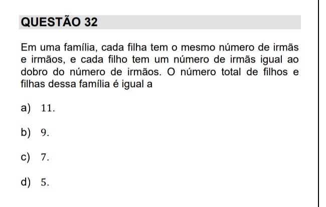 WhatsApp Image 2019-11-17 at 20.04.01 Unicamp 2020: prova deste domingo tem questão igual a da Fuvest 2019