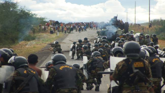 when two world collide 8 documentários sobre as culturas indígenas