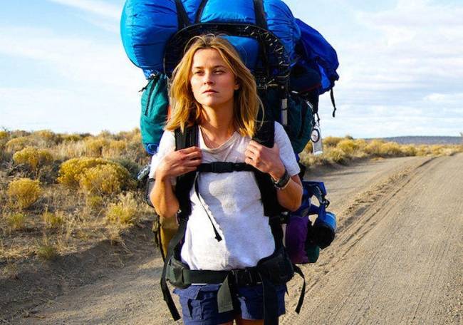 7 filmes que vão inspirar seu intercâmbio (ou uma viagem dos sonhos)