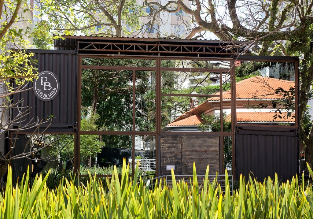 CASACOR SC 2016: PVC se torna destaque charmoso em 8 espaços da mostra