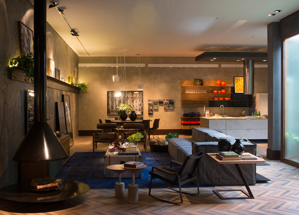 Casa Cor SC: Special Sale acontece entre os dias 9 e 12 de julho