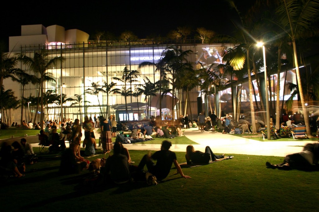 Heloisa Amaral Peixoto dá dicas sobre o Art Basel Miami