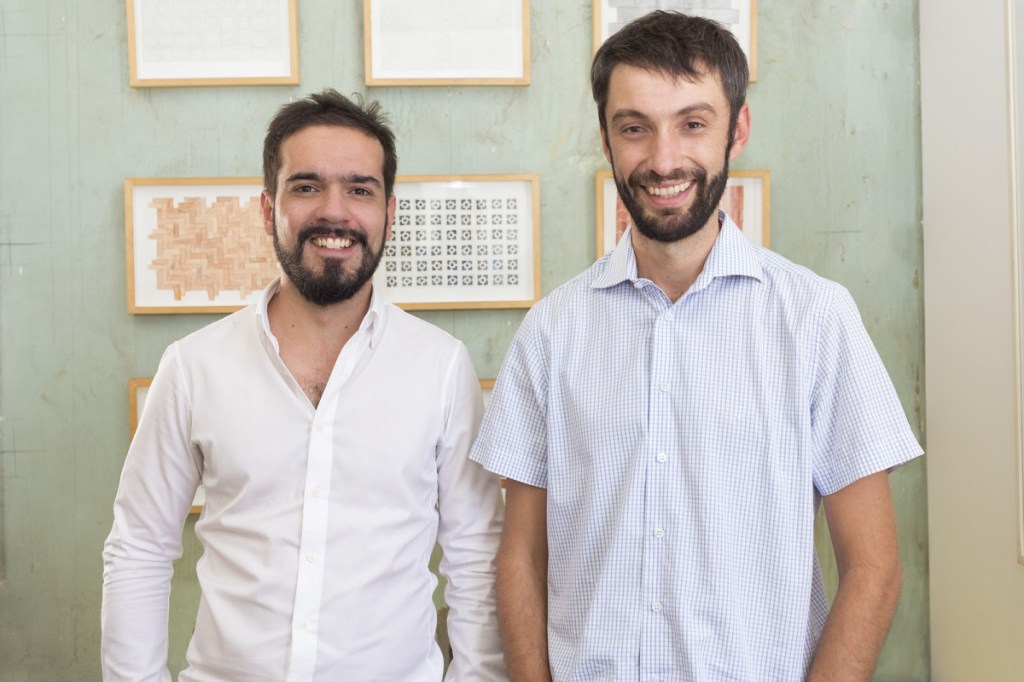 CASA COR e Conversa abre seu ciclo de 2016 com palestra de Pedro Ariel