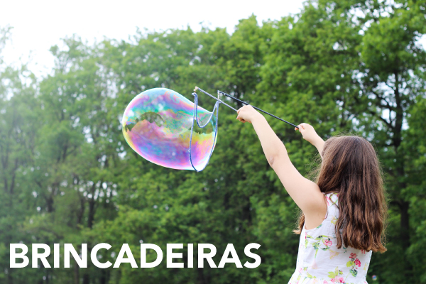 CASA COR Minas: Confira as atrações confirmadas do CASA COR & Conversa