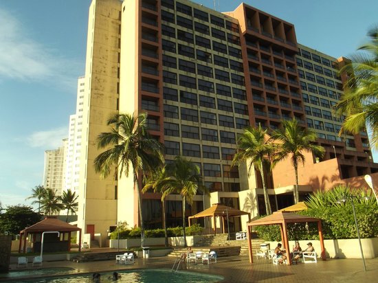 CASA COR ES divulga qual será a sede da mostra em 2016