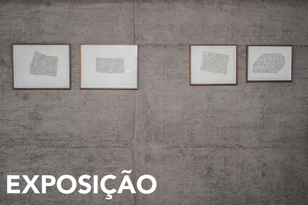 CALENDÁRIO: Confira todos os eventos que ocorrerão na CASA COR Minas