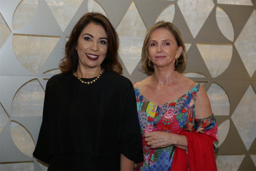 CASA COR GO 2016: Coquetel de abertura ocorrerá na próxima semana!