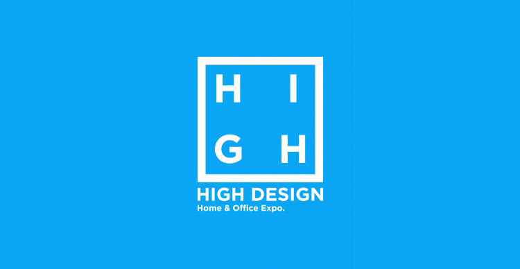 HIGH_DESIGN_RGB-02-274x388