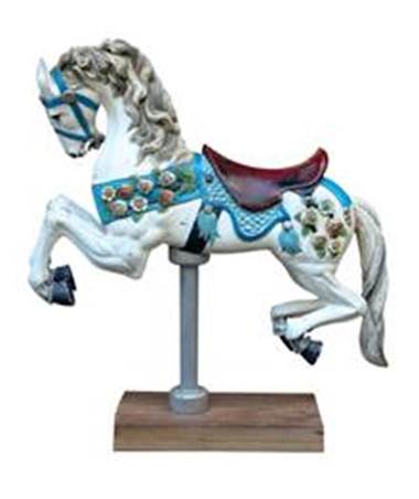 Ambiente da CASA COR Rio 2015 é marcado por peças de Arnaldo Danemberg