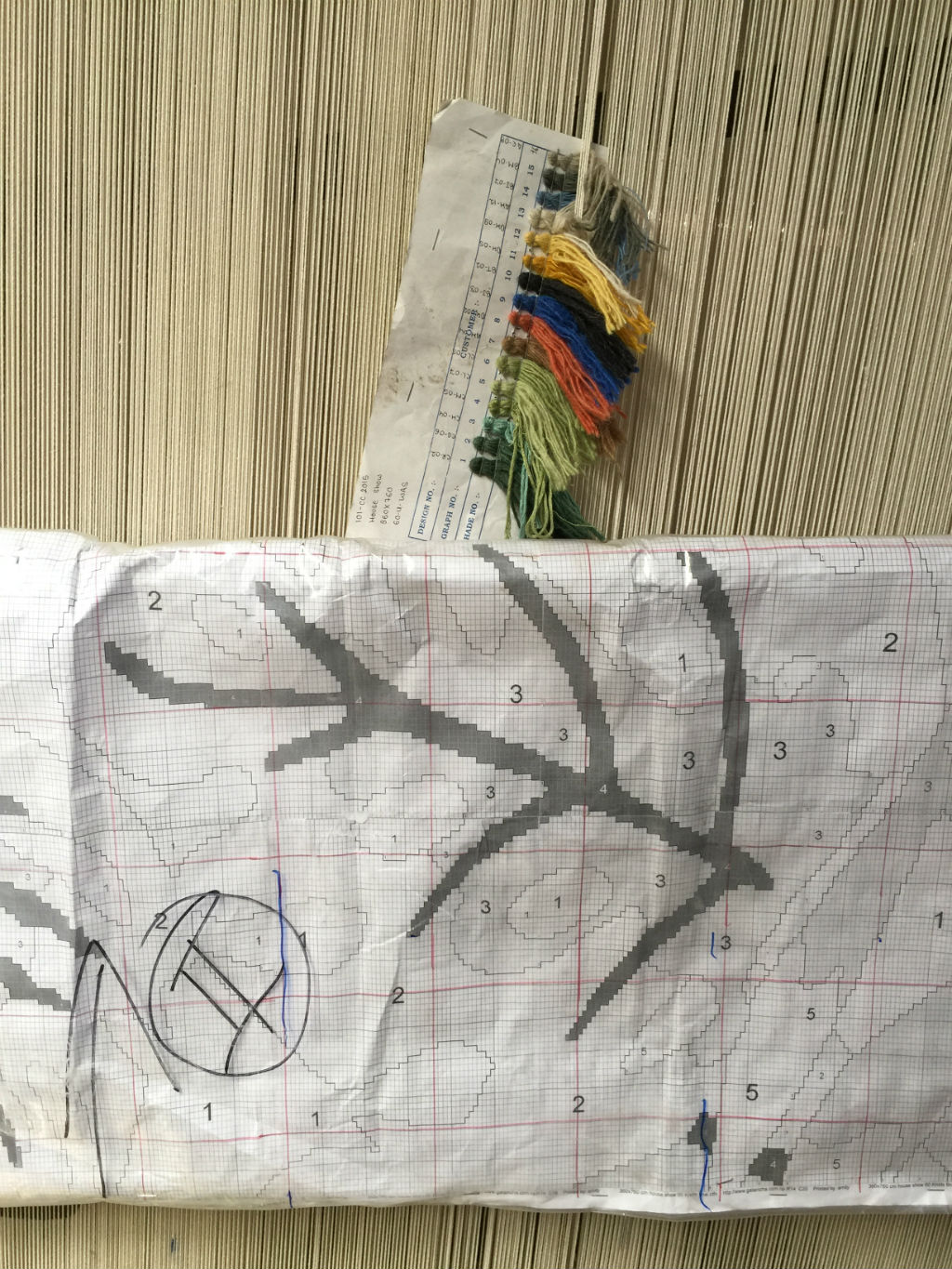 Ação social na CASACOR São Paulo vai arrecadar fundos para o Nepal