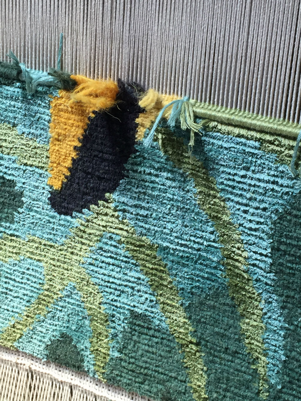 Ação social na CASACOR São Paulo vai arrecadar fundos para o Nepal