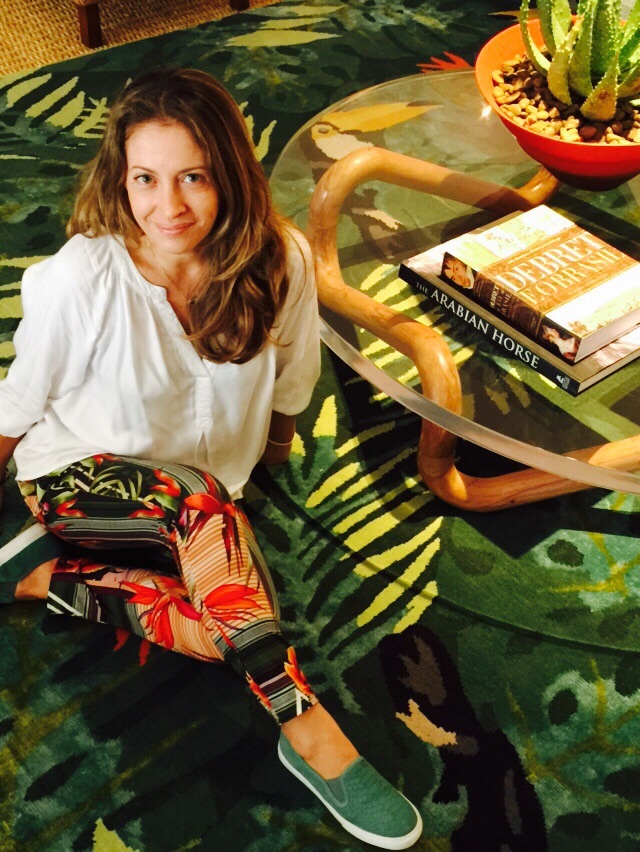 Ação social na CASACOR São Paulo vai arrecadar fundos para o Nepal