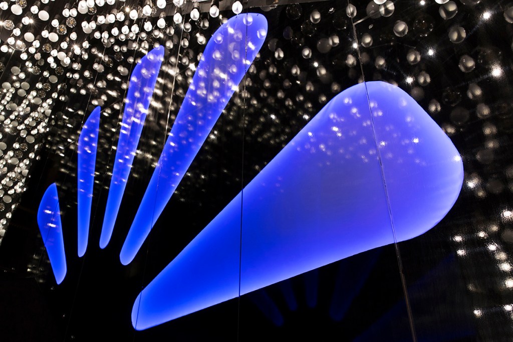 Conheça todos os tipos de iluminação que foram utilizados na CASA COR SP