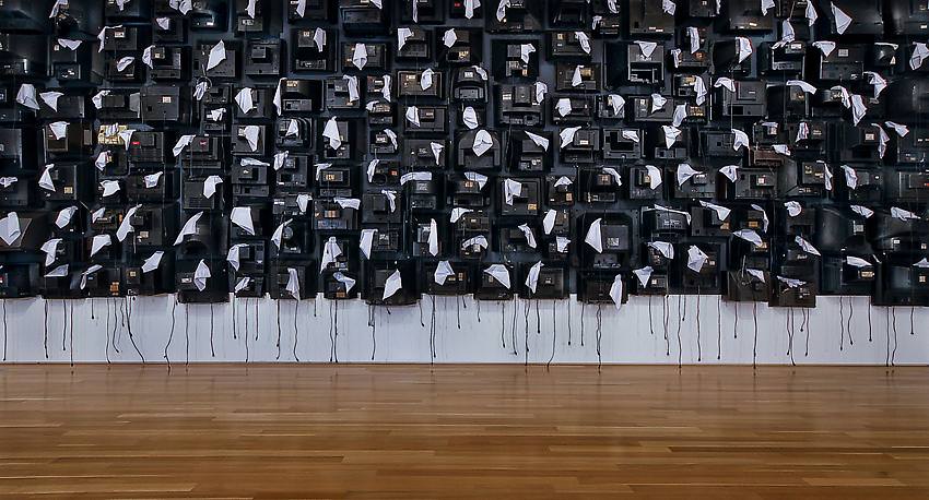 Heloisa Amaral Peixoto dá dicas sobre o Art Basel Miami