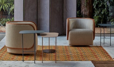 Arquitetos revelam detalhes do projeto da Casa SPFW
