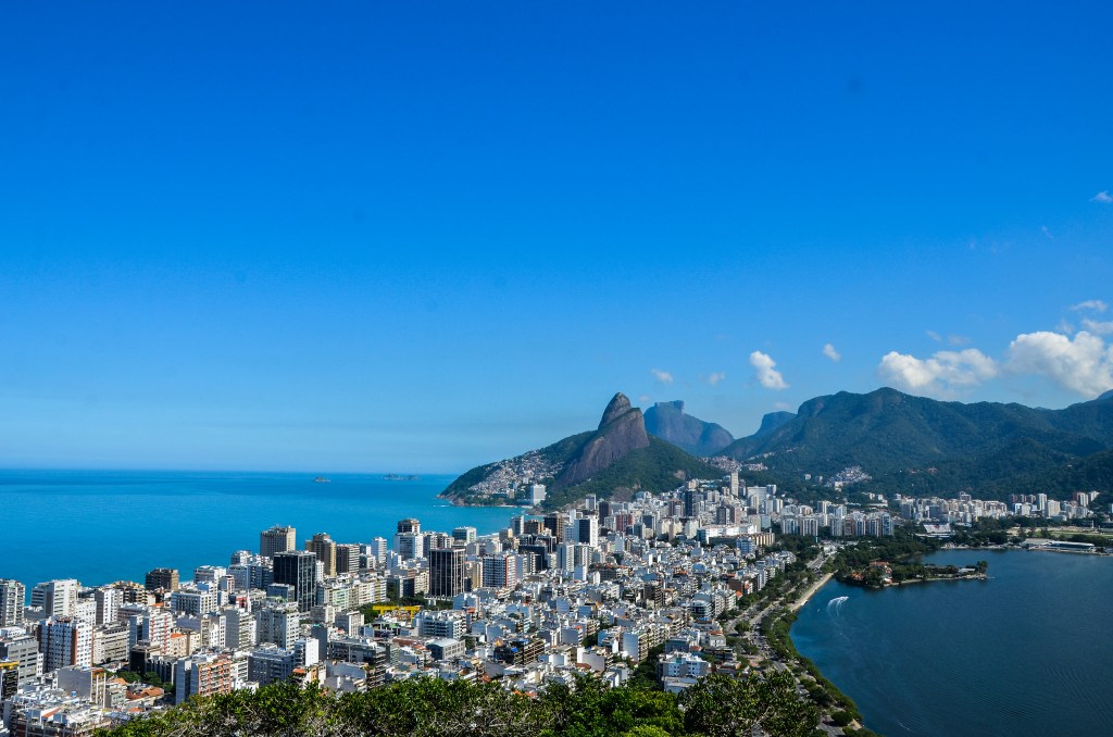 CASA COR Brasília terá espaço inspirado na Sede das Olimpíadas do Rio