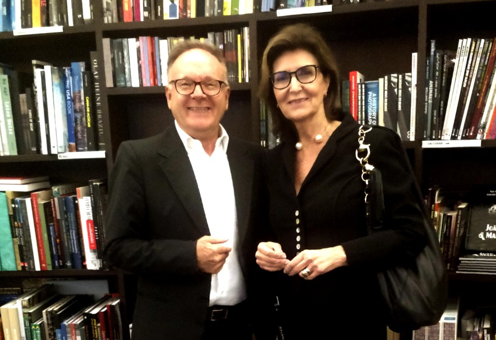 CASA COR participa de Trend Talk da Arauco sobre tendências de design