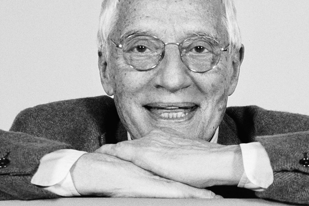7 icônicos mestres contam a história do design italiano