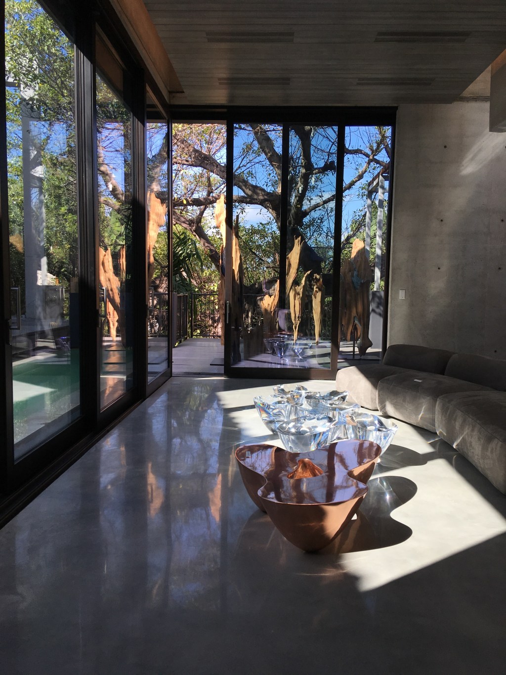 6-rga-rocket Rene Gonzalez lança o RGA Rocket na Miami Art Week