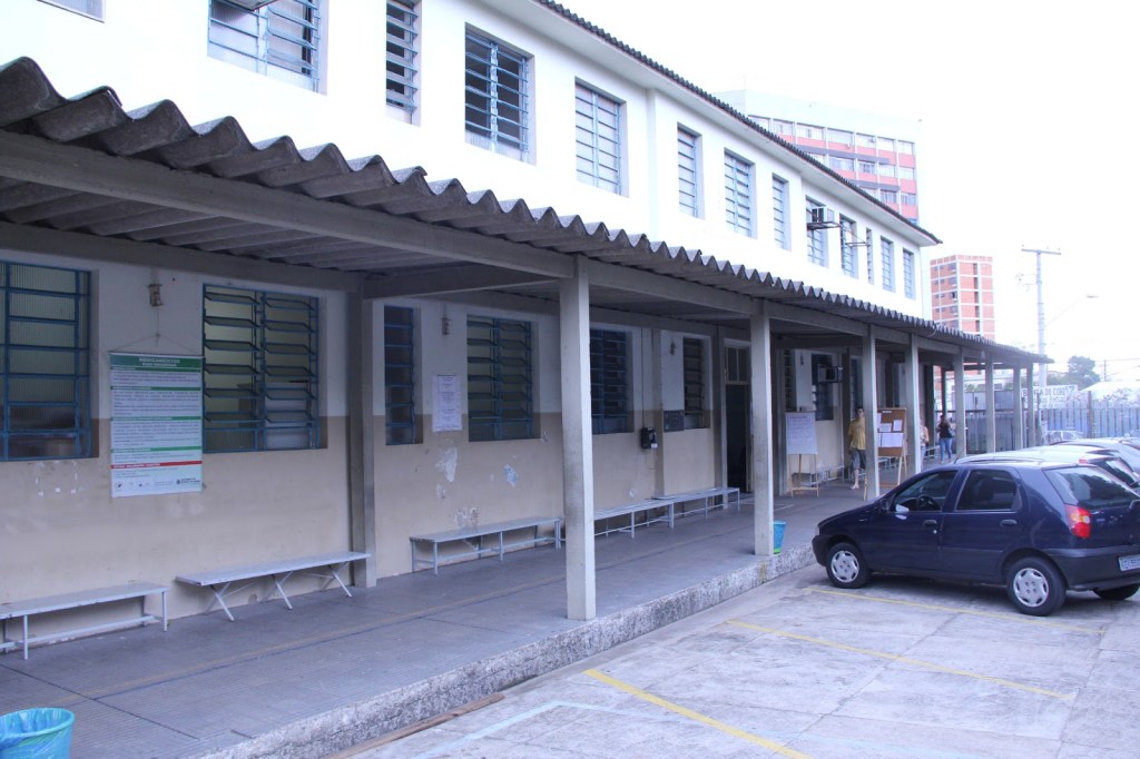 Sede da CASA COR GO 2016 valoriza arquitetura local