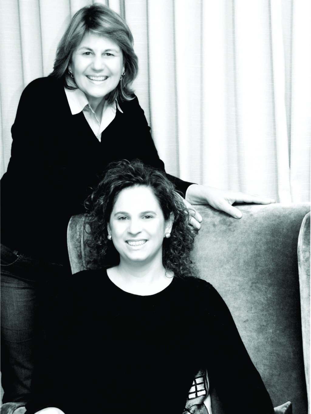 Lounge Empresarial da CASA COR PR: um ambiente relaxante no trabalho