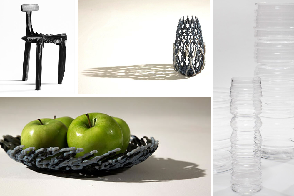 Trend Talks: O design da experiência está em alta!