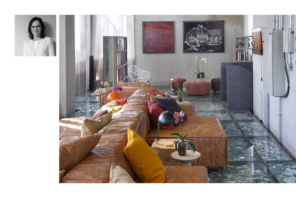 Trend Talks: O design da experiência está em alta!