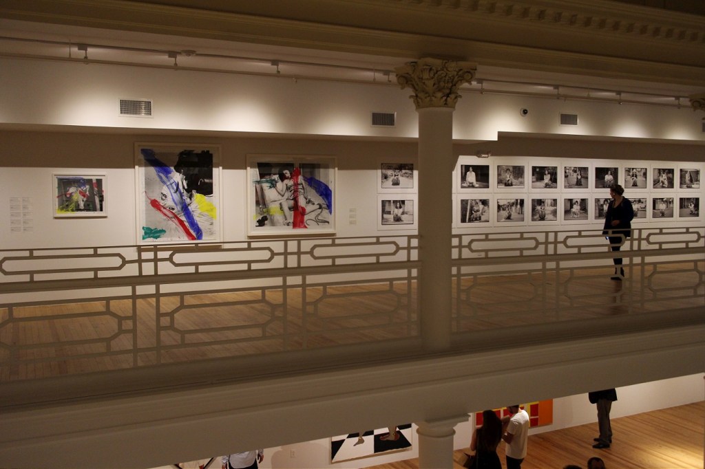 desire26 Miami Art Week: A inquietante e excêntrica exposição “Desire”