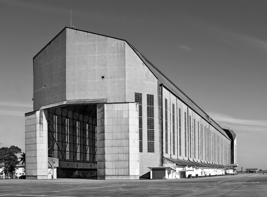 Livro conta a história do Rio de Janeiro através da arquitetura