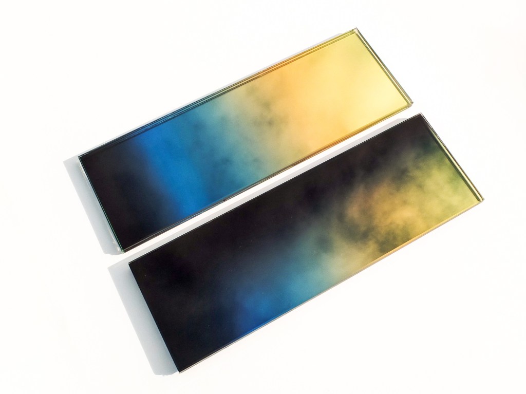 rga_rocket_ermics_dscf2822 Rene Gonzalez lança o RGA Rocket na Miami Art Week