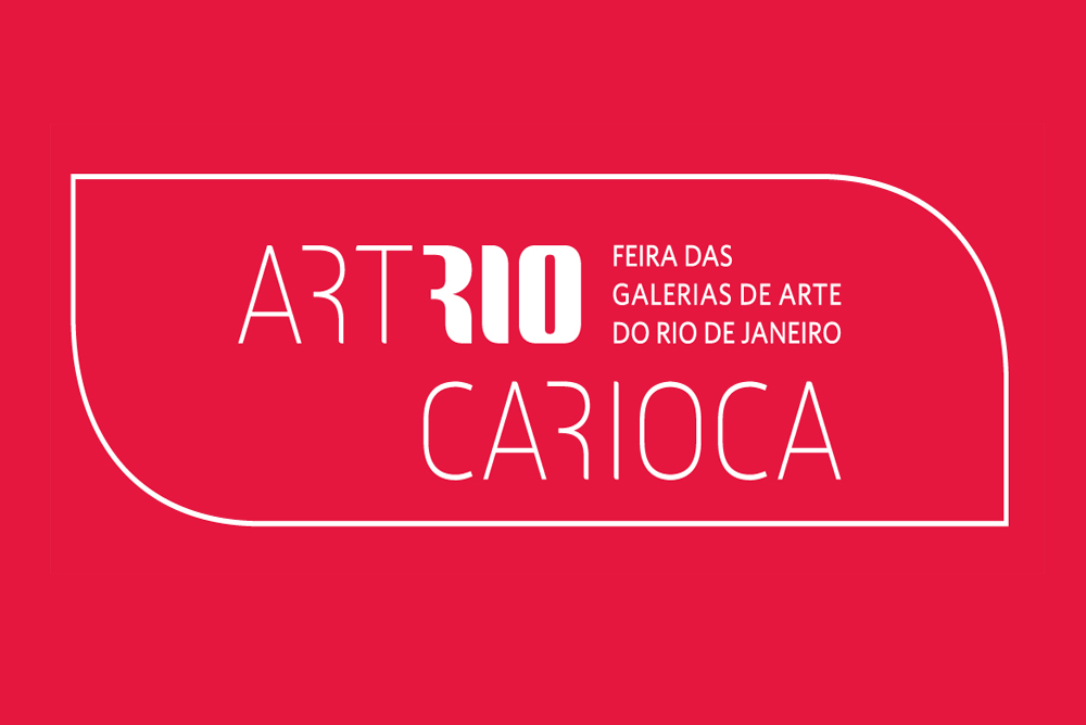 1ª ArtRio Carioca reúne grandes nomes da arte moderna e contemporânea
